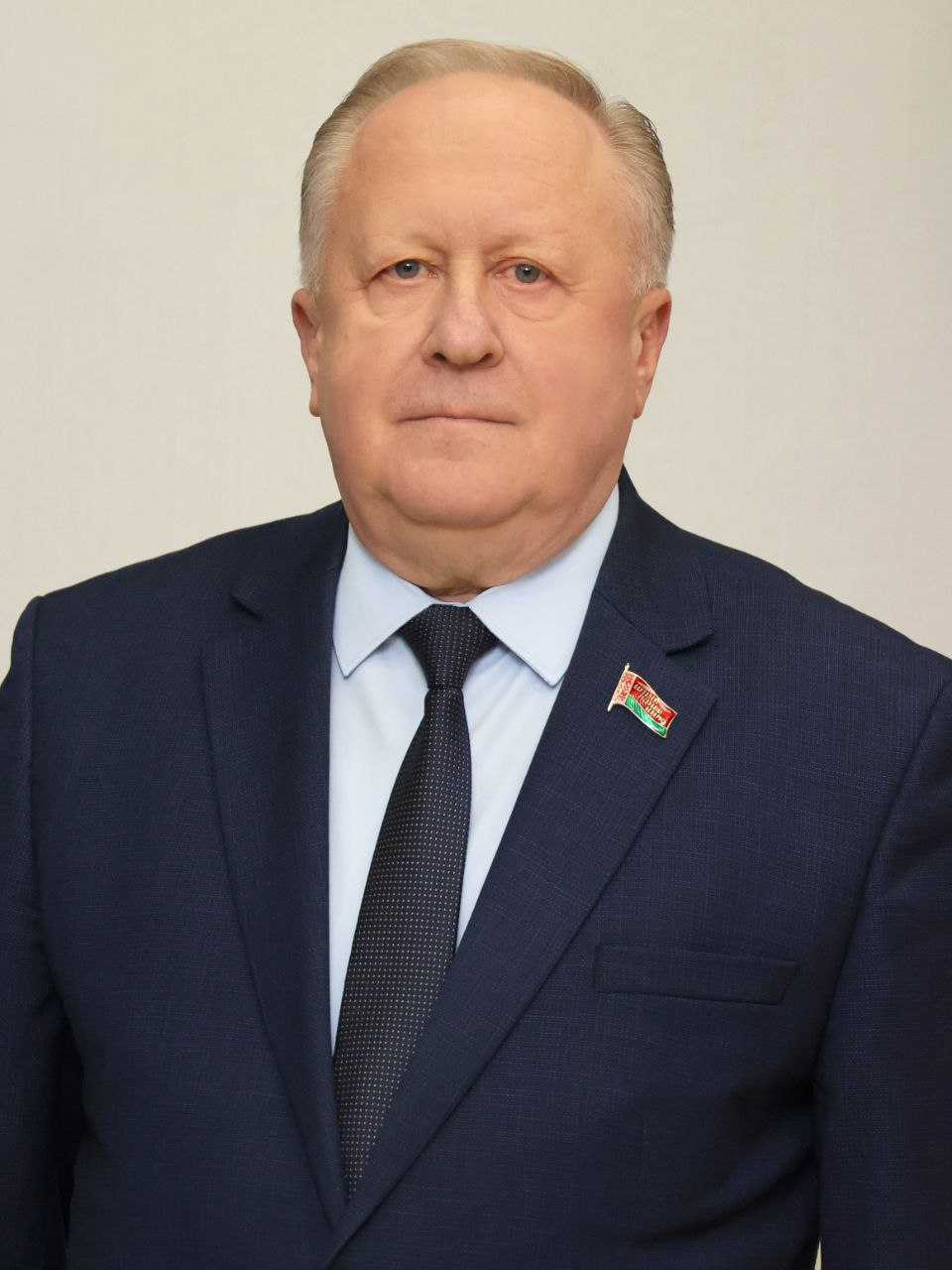 Лискович Виктор Андреевич